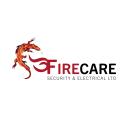 FireCare Security & Electrical Ltd logo
